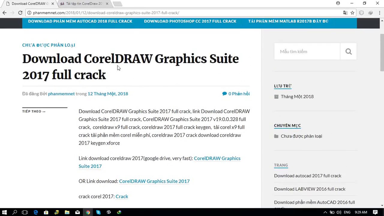 corel draw serial number x7